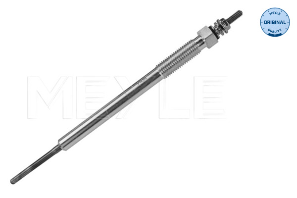 Candeletta - 30-14 860 0001 MEYLE