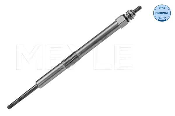 Candeletta - 30-14 860 0005 MEYLE