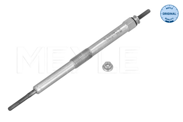 Candeletta - 30-14 860 0009 MEYLE