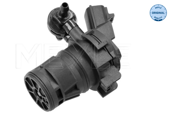 Pompa acqua lavaggio, Pulizia cristalli - 30-14 870 0003 MEYLE