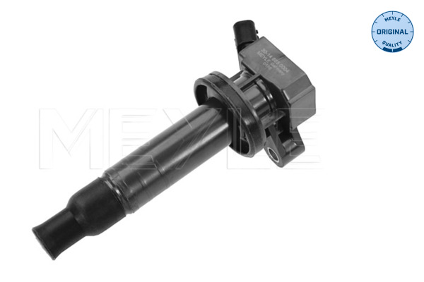 Ignition Coil - 30-14 885 0004 MEYLE