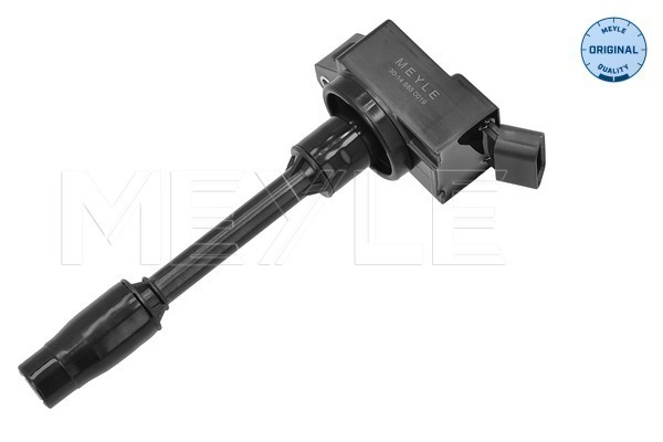 Ignition Coil - 30-14 885 0019 MEYLE