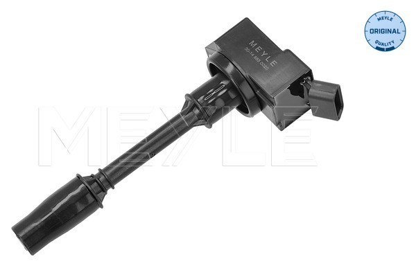 Ignition Coil - 30-14 885 0020 MEYLE