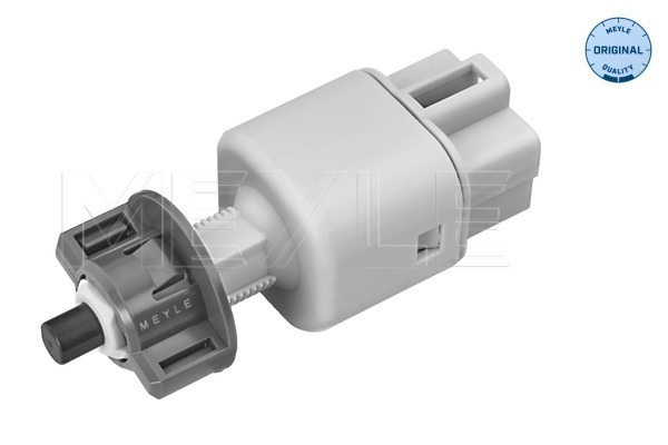 Brake Light Switch - 30-14 890 0000 MEYLE