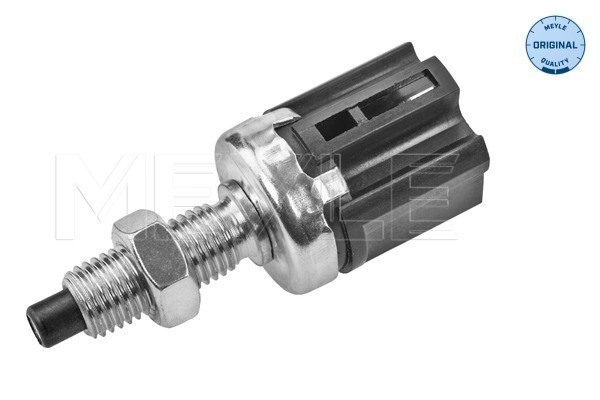 Brake Light Switch - 30-14 890 0001 MEYLE