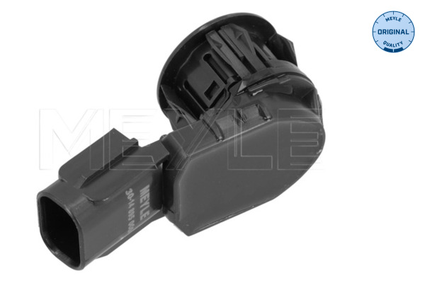 Sensor, parking assist - 30-14 895 0000 MEYLE