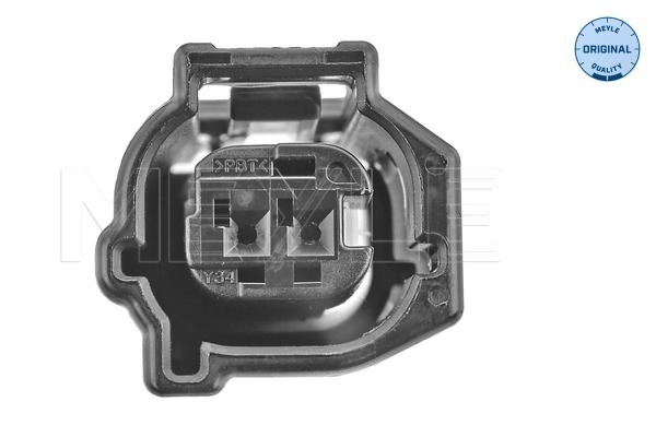 Sensor, wheel speed - 30-14 899 0002 MEYLE