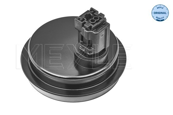 Sensor, wheel speed - 30-14 899 0006 MEYLE