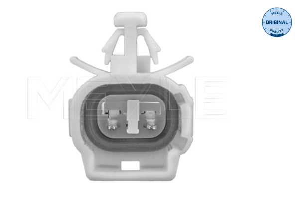 Sensor, wheel speed - 30-14 899 0010 MEYLE