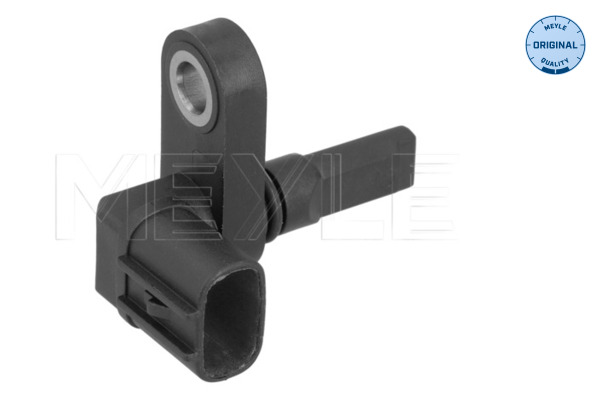Sensore, N° giri ruota - 30-14 899 0021 MEYLE