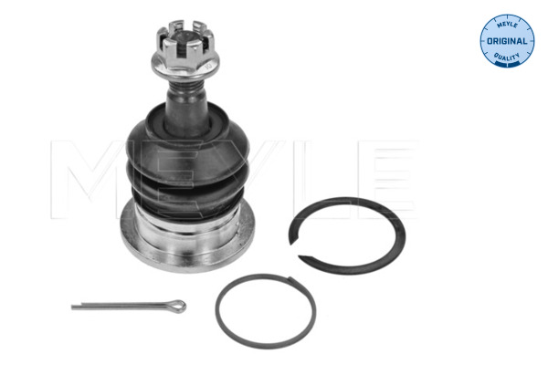 Ball Joint - 30-16 010 0020 MEYLE