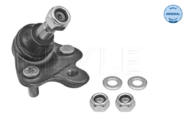 Ball Joint - 30-16 010 0034 MEYLE
