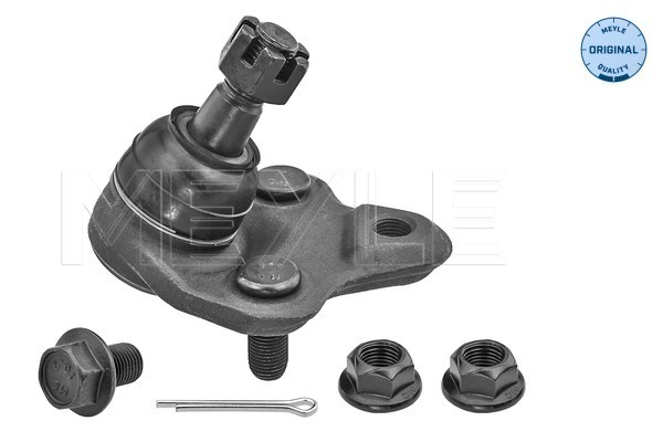 Ball Joint - 30-16 010 0041 MEYLE