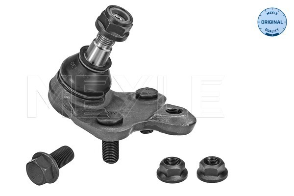 Ball Joint - 30-16 010 0042 MEYLE