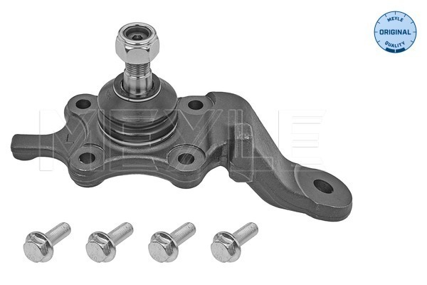 Ball Joint - 30-16 010 0045 MEYLE
