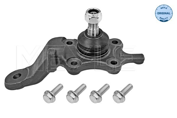Ball Joint - 30-16 010 0050 MEYLE