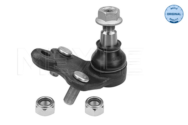 Ball Joint - 30-16 010 0051 MEYLE