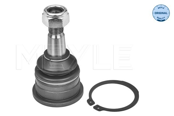 Ball Joint - 30-16 010 0069 MEYLE