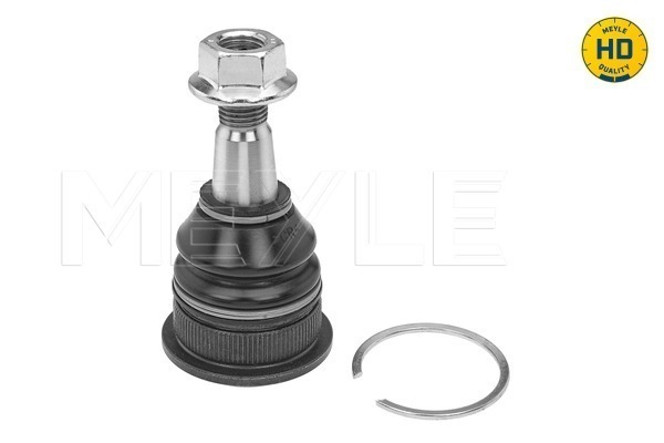 Ball Joint - 30-16 010 0083/HD MEYLE