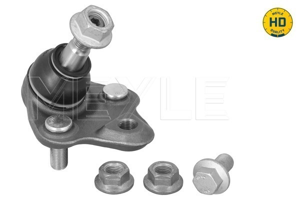 Ball Joint - 30-16 010 0084/HD MEYLE