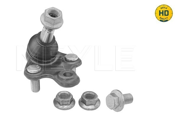 Ball Joint - 30-16 010 0086/HD MEYLE