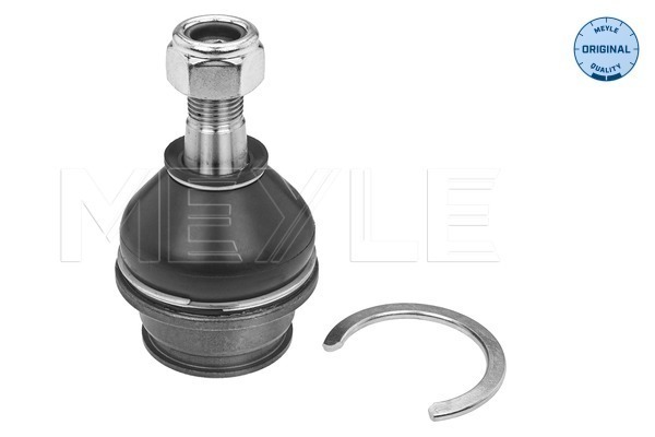 Ball Joint - 30-16 010 0087 MEYLE