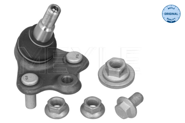 Ball Joint - 30-16 010 0088 MEYLE