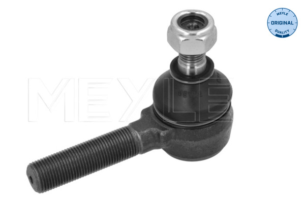 Testa barra d'accoppiamento - 30-16 020 0004 MEYLE