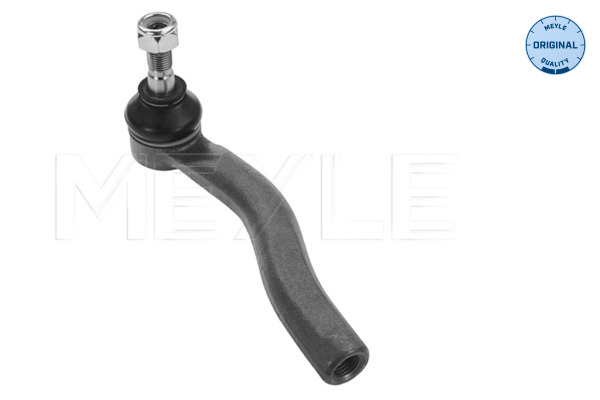 Tie Rod End - 30-16 020 0006 MEYLE