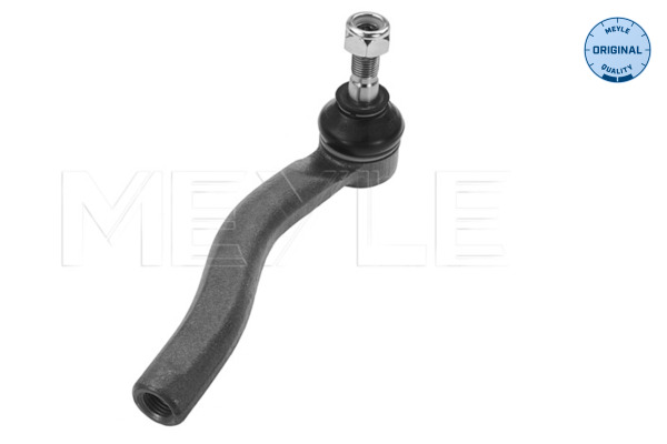 Tie Rod End - 30-16 020 0018 MEYLE