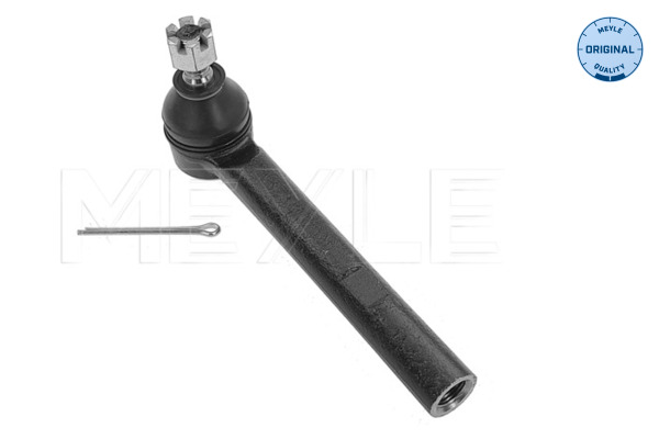 Tie Rod End - 30-16 020 0019 MEYLE
