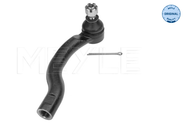 Tie Rod End - 30-16 020 0020 MEYLE