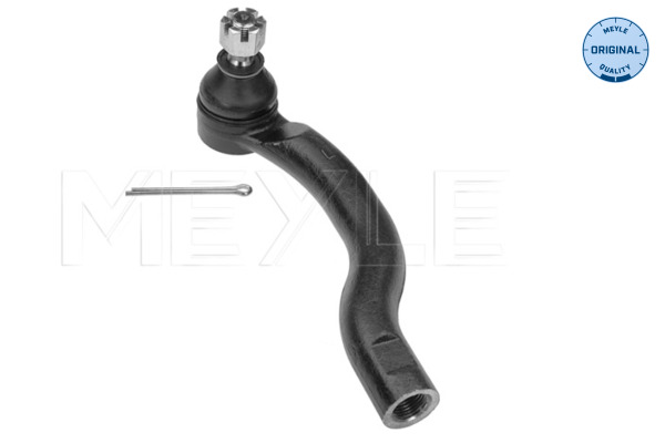 Tie Rod End - 30-16 020 0021 MEYLE