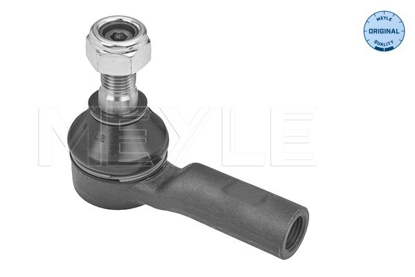 Tie Rod End - 30-16 020 0039 MEYLE