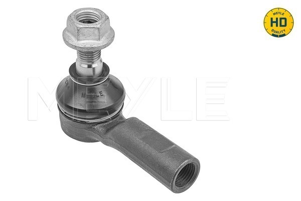 Tie Rod End - 30-16 020 0085/HD MEYLE