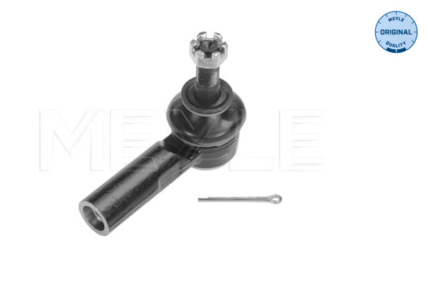 Tie Rod End - 30-16 020 0097 MEYLE