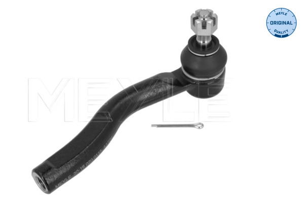 Tie Rod End - 30-16 020 0115 MEYLE