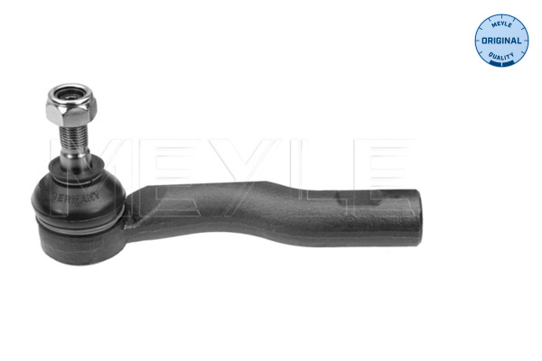 Tie Rod End - 30-16 020 0117 MEYLE
