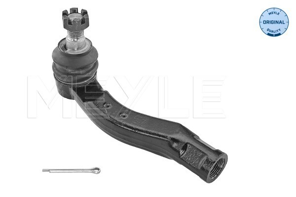 Tie Rod End - 30-16 020 0122 MEYLE