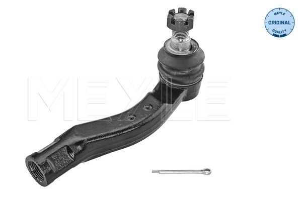 Tie Rod End - 30-16 020 0124 MEYLE