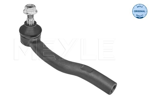 Tie Rod End - 30-16 020 0126 MEYLE