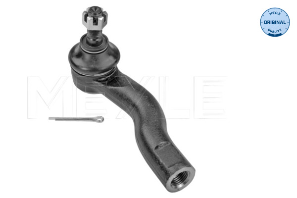 Tie Rod End - 30-16 020 0133 MEYLE
