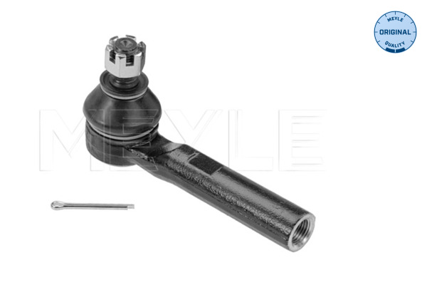 Tie Rod End - 30-16 020 0137 MEYLE