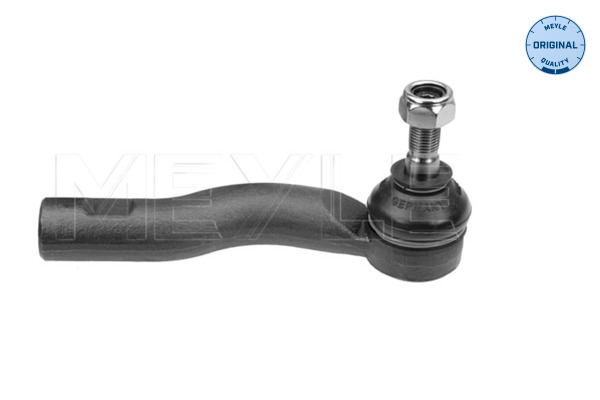 Tie Rod End - 30-16 020 0140 MEYLE