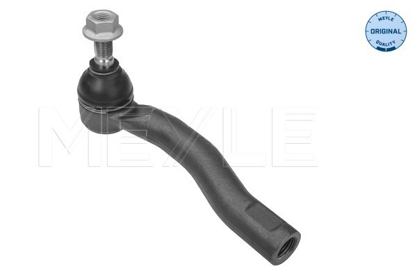 Tie Rod End - 30-16 020 0159 MEYLE