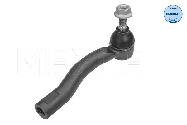 Tie Rod End - 30-16 020 0160 MEYLE