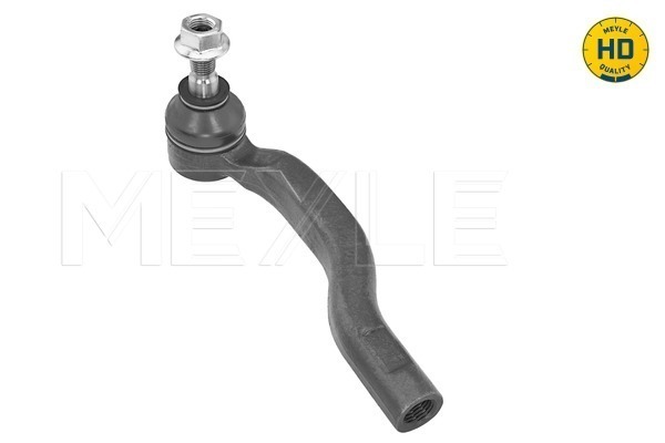 Tie Rod End - 30-16 020 0161/HD MEYLE