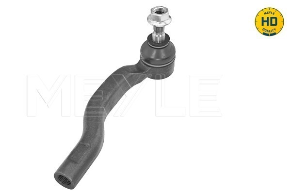 Tie Rod End - 30-16 020 0162/HD MEYLE