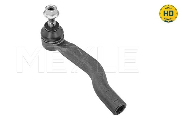 Tie Rod End - 30-16 020 0163/HD MEYLE