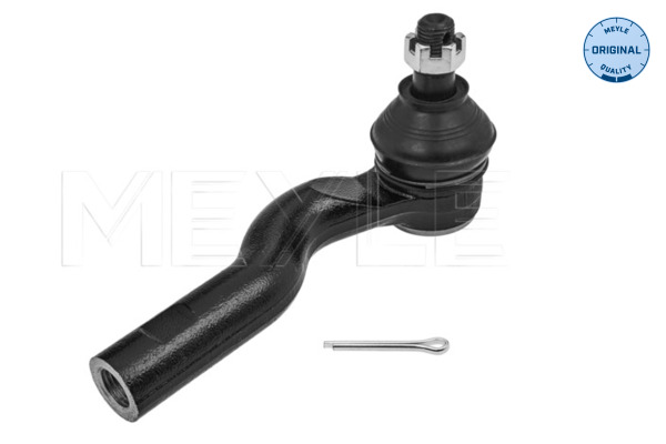 Tie Rod End - 30-16 020 0166 MEYLE